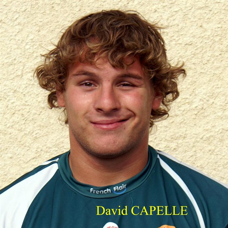 CAPELLE D..JPG